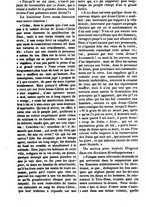 giornale/TO00174358/1843/T.116-117/00000822