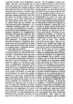 giornale/TO00174358/1843/T.116-117/00000823