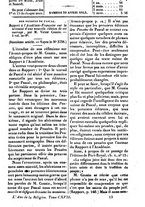 giornale/TO00174358/1843/T.116-117/00000833