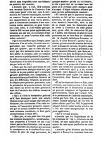 giornale/TO00174358/1843/T.116-117/00000840