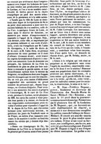 giornale/TO00174358/1843/T.116-117/00000861