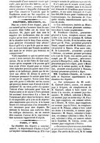 giornale/TO00174358/1843/T.116-117/00000862
