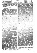 giornale/TO00174358/1843/T.116-117/00000865