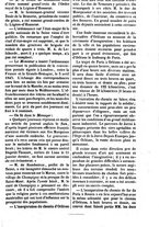 giornale/TO00174358/1843/T.116-117/00000877