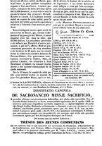 giornale/TO00174358/1843/T.116-117/00000880