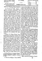 giornale/TO00174358/1843/T.116-117/00000881