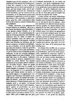 giornale/TO00174358/1843/T.116-117/00000888