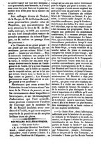 giornale/TO00174358/1843/T.116-117/00000902