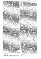 giornale/TO00174358/1843/T.116-117/00000903