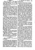 giornale/TO00174358/1843/T.116-117/00000904