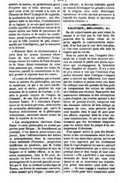 giornale/TO00174358/1843/T.116-117/00000905