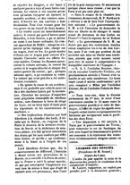 giornale/TO00174358/1843/T.116-117/00000908