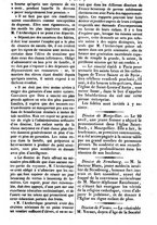 giornale/TO00174358/1843/T.116-117/00000921