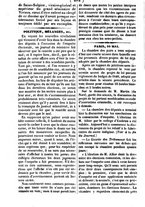 giornale/TO00174358/1843/T.116-117/00000922