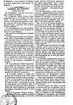 giornale/TO00174358/1843/T.116-117/00000925