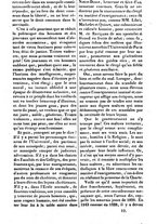 giornale/TO00174358/1843/T.116-117/00000931