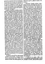 giornale/TO00174358/1843/T.116-117/00000948