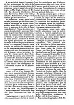 giornale/TO00174358/1843/T.116-117/00000951