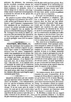 giornale/TO00174358/1843/T.116-117/00000955