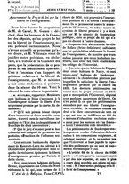 giornale/TO00174358/1843/T.116-117/00000961
