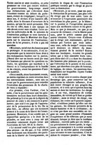giornale/TO00174358/1843/T.116-117/00000965