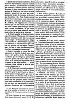 giornale/TO00174358/1843/T.116-117/00000969