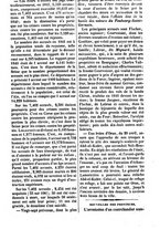 giornale/TO00174358/1843/T.116-117/00000973