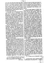 giornale/TO00174358/1843/T.116-117/00000980