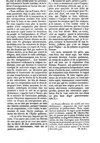 giornale/TO00174358/1843/T.116-117/00000981