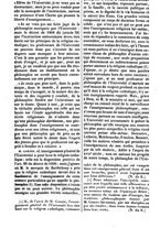 giornale/TO00174358/1843/T.116-117/00000982