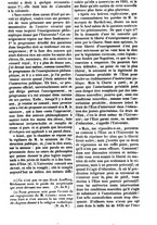 giornale/TO00174358/1843/T.116-117/00000983