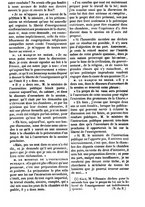 giornale/TO00174358/1843/T.116-117/00000985