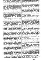 giornale/TO00174358/1843/T.116-117/00001003