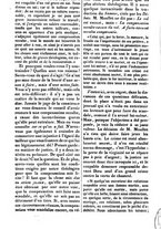 giornale/TO00174358/1843/T.116-117/00001004