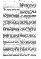 giornale/TO00174358/1843/T.116-117/00001005