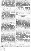 giornale/TO00174358/1843/T.116-117/00001013