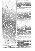 giornale/TO00174358/1843/T.116-117/00001021