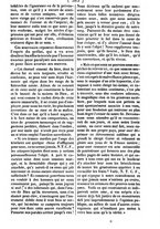 giornale/TO00174358/1843/T.116-117/00001025