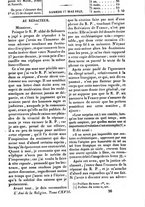 giornale/TO00174358/1843/T.116-117/00001033