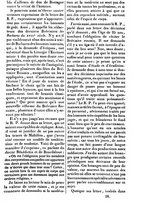 giornale/TO00174358/1843/T.116-117/00001035