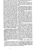 giornale/TO00174358/1843/T.116-117/00001036