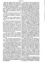 giornale/TO00174358/1843/T.116-117/00001041