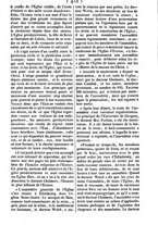 giornale/TO00174358/1843/T.116-117/00001043