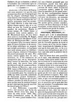 giornale/TO00174358/1843/T.116-117/00001044