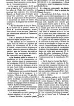 giornale/TO00174358/1843/T.116-117/00001046