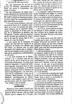 giornale/TO00174358/1843/T.116-117/00001047