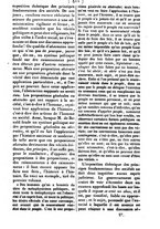 giornale/TO00174358/1843/T.116-117/00001051