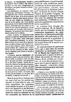 giornale/TO00174358/1843/T.116-117/00001053