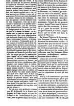 giornale/TO00174358/1843/T.116-117/00001054