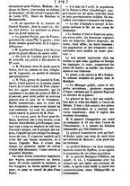 giornale/TO00174358/1843/T.116-117/00001059
